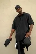 Masta Killa - Masta+Killa (1).jpg